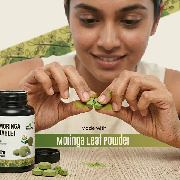Moringa_Tablets_–_120_tablet_(Daily_Wellness)