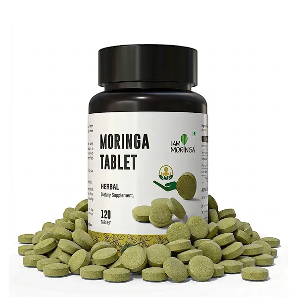Moringa_Tablets_–_120_tablet_(Daily_Wellness)