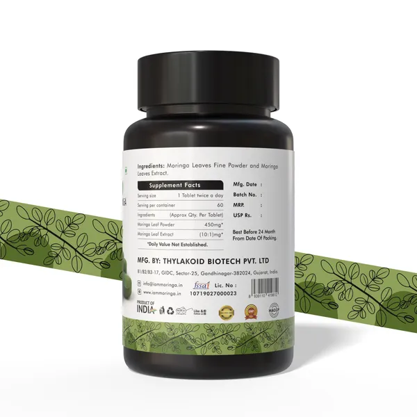 Moringa_Concentrated_Extract_–_60_Tablets_((High_Strength)