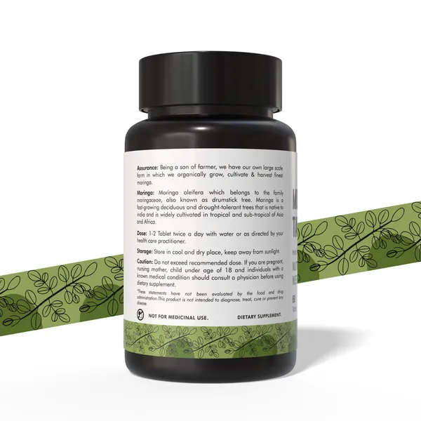 Moringa_Concentrated_Extract_–_60_Tablets_((High_Strength)