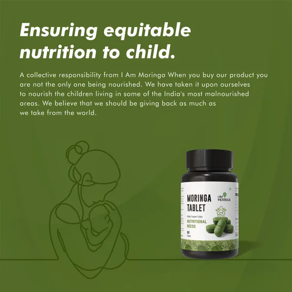 Moringa_Concentrated_Extract_–_60_Tablets_((High_Strength)