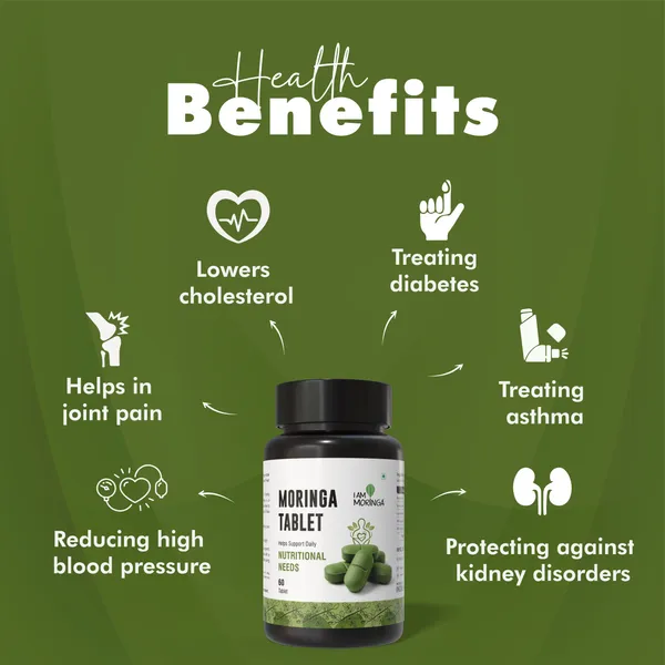 Moringa_Concentrated_Extract_–_60_Tablets_((High_Strength)