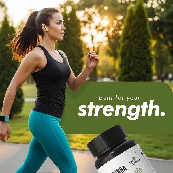 Moringa_Concentrated_Extract_–_60_Tablets_((High_Strength)