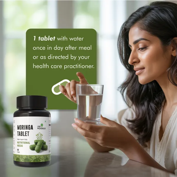 Moringa_Concentrated_Extract_–_60_Tablets_((High_Strength)