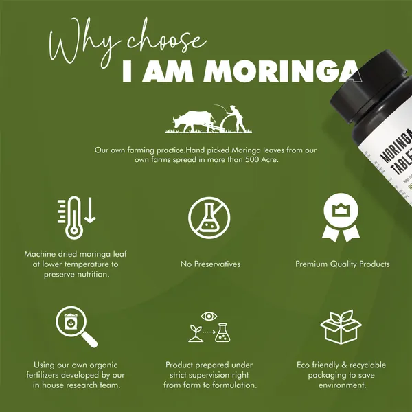 Moringa_Concentrated_Extract_–_60_Tablets_((High_Strength)