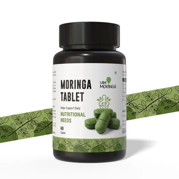 Moringa_Concentrated_Extract_–_60_Tablets_((High_Strength)