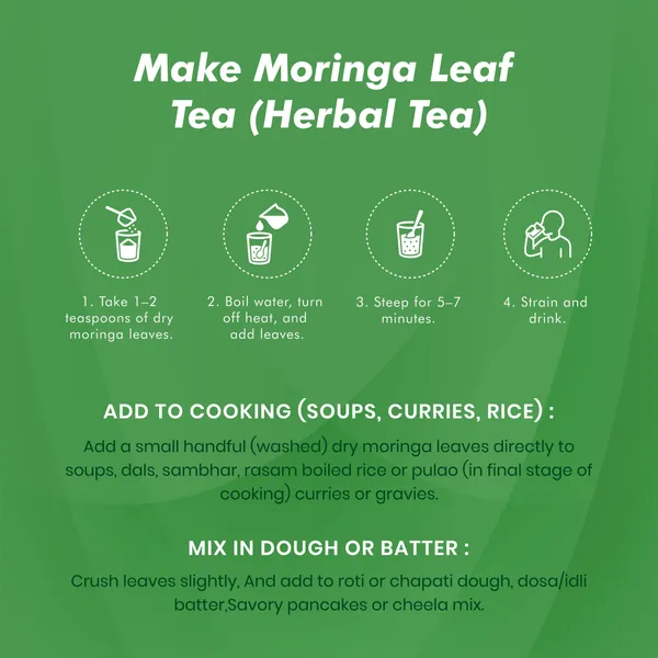 Moringa_Dry_Leaf_80_Gram