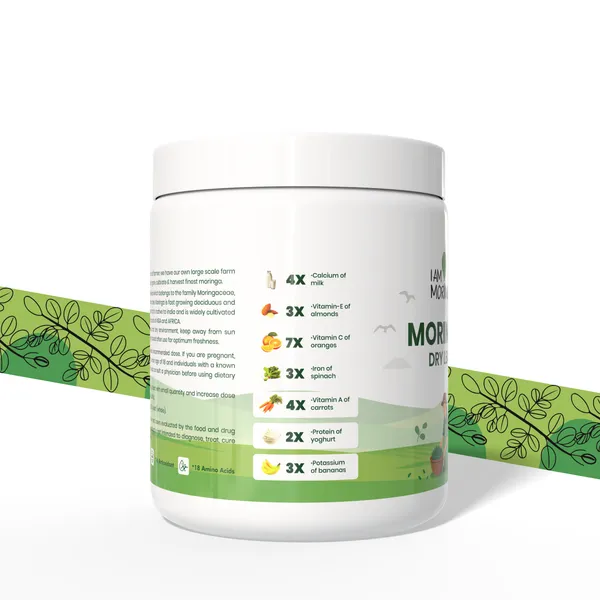 Moringa_Dry_Leaf_80_Gram