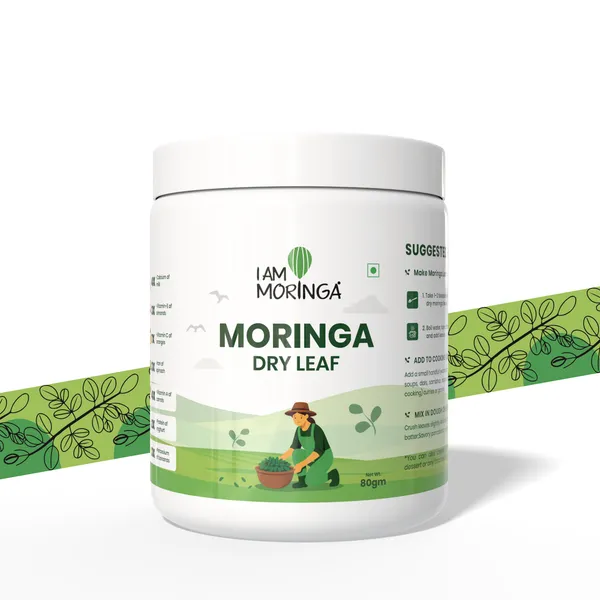 Moringa_Dry_Leaf_80_Gram