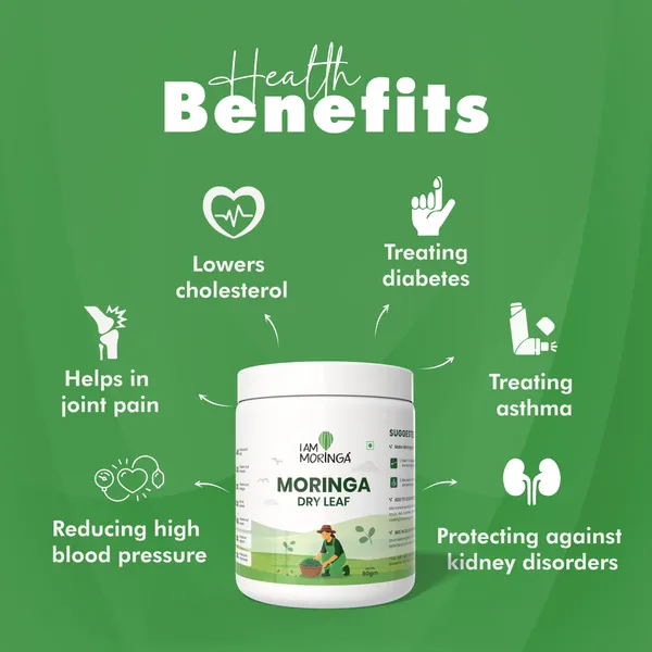 Moringa_Dry_Leaf_80_Gram
