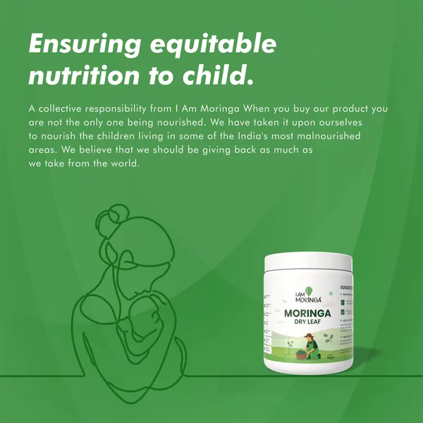 Moringa_Dry_Leaf_80_Gram