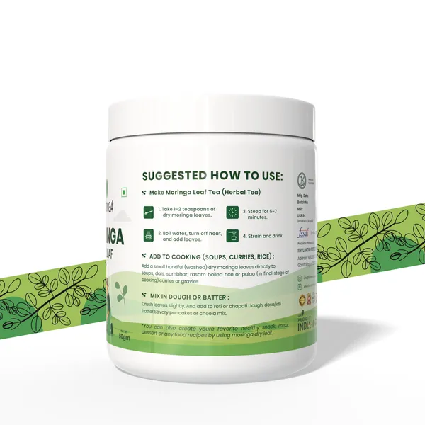 Moringa_Dry_Leaf_80_Gram