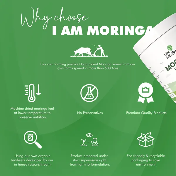 Moringa_Dry_Leaf_80_Gram