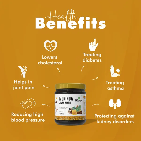 Moringa_Jivan_Amit_150_Gram