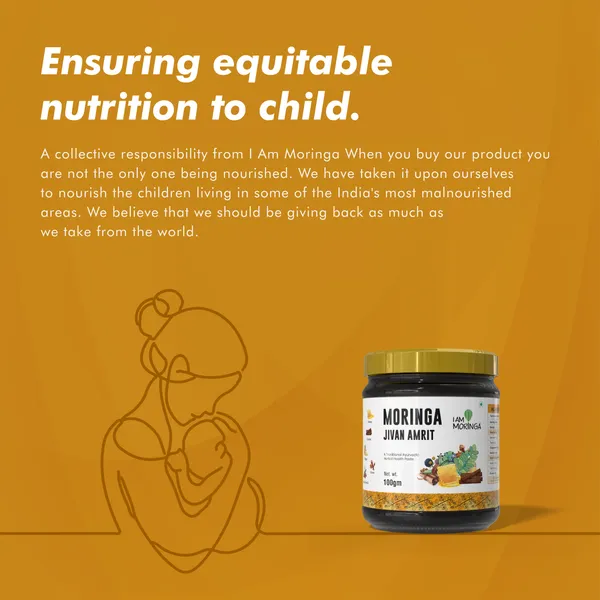 Moringa_Jivan_Amit_150_Gram