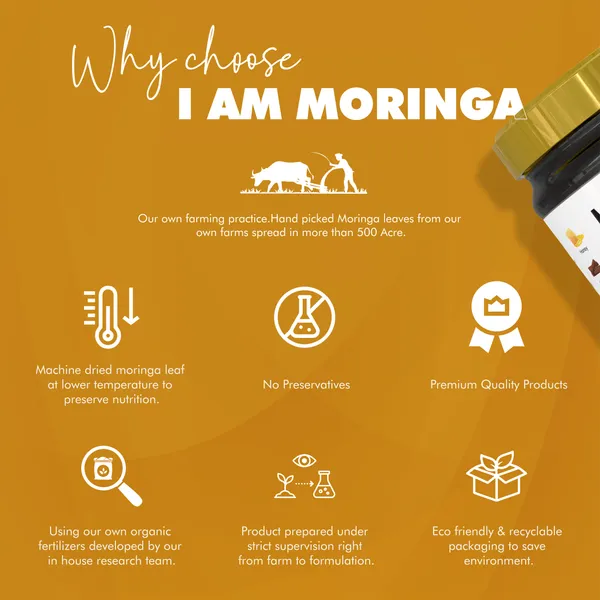 Moringa_Jivan_Amit_150_Gram