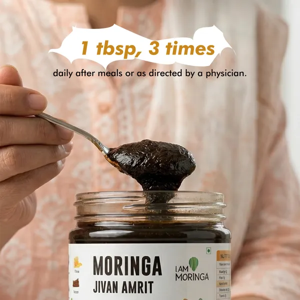 Moringa_Jivan_Amit_150_Gram