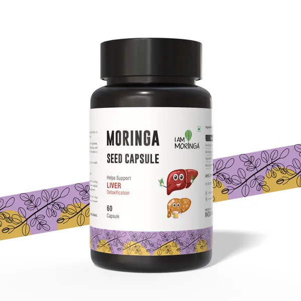 Moringa_Seed_Powder_Capsules_–_Liver_Health_&_Detox_Formula_(60_Capsules)