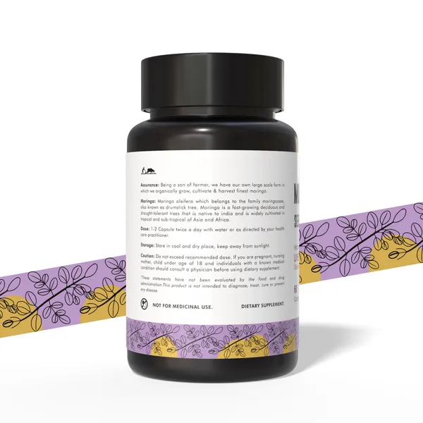Moringa_Seed_Powder_Capsules_–_Liver_Health_&_Detox_Formula_(60_Capsules)