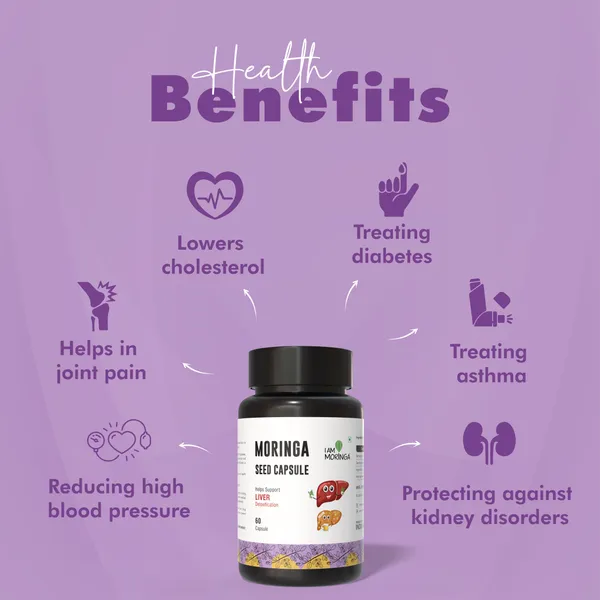 Moringa_Seed_Powder_Capsules_–_Liver_Health_&_Detox_Formula_(60_Capsules)