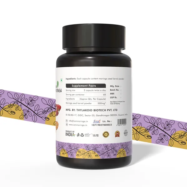 Moringa_Seed_Powder_Capsules_–_Liver_Health_&_Detox_Formula_(60_Capsules)