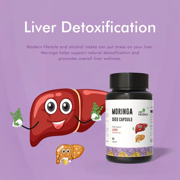 Moringa_Seed_Powder_Capsules_–_Liver_Health_&_Detox_Formula_(60_Capsules)