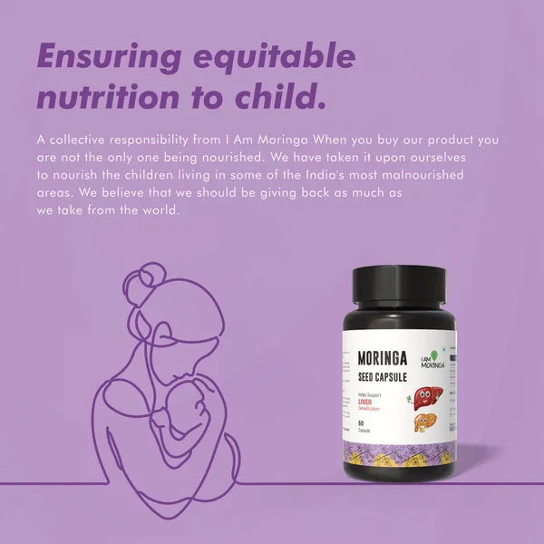 Moringa_Seed_Powder_Capsules_–_Liver_Health_&_Detox_Formula_(60_Capsules)