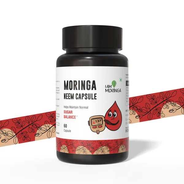 Moringa_Neem__60__capsule