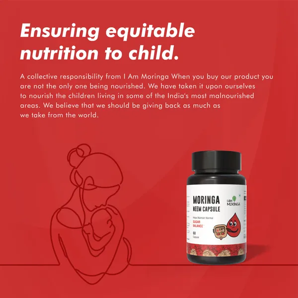 Moringa_Neem__60__capsule