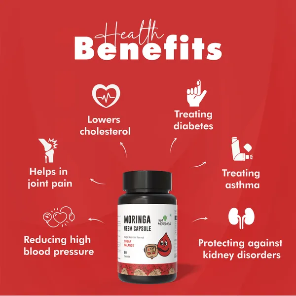 Moringa_Neem__60__capsule