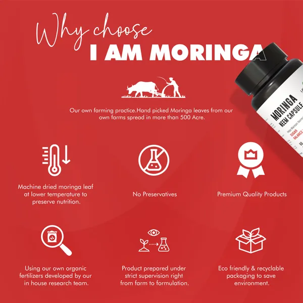 Moringa_Neem__60__capsule