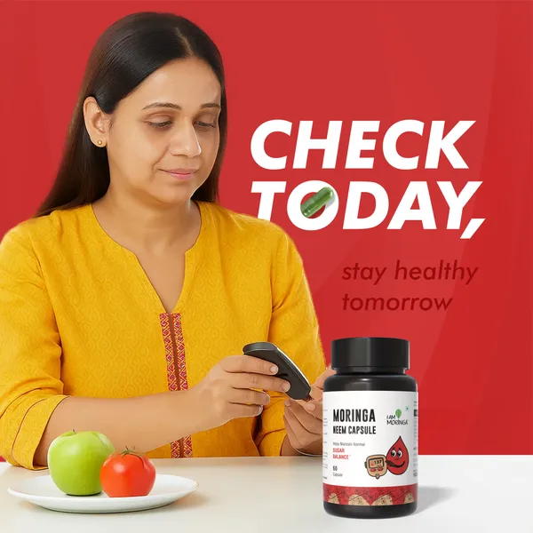 Moringa_Neem__60__capsule