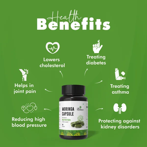 Moringa_Capsules_60_Nos