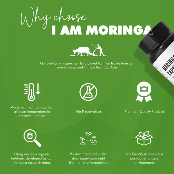 Moringa_Capsules_60_Nos