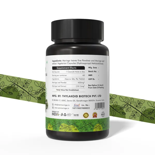 Moringa_Capsules_60_Nos