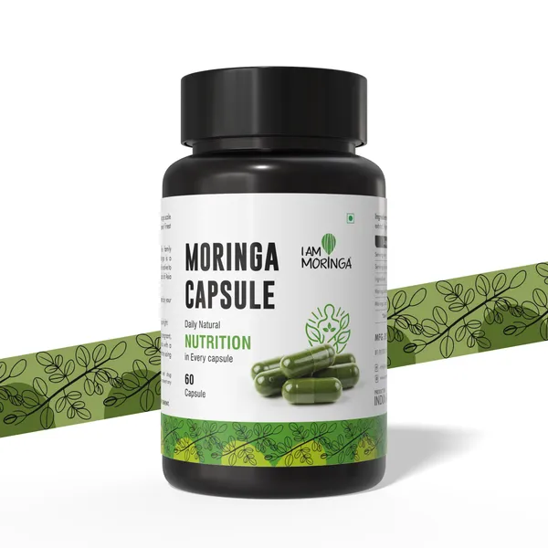 Moringa_Capsules_60_Nos