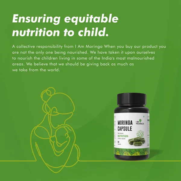 Moringa_Capsules_60_Nos