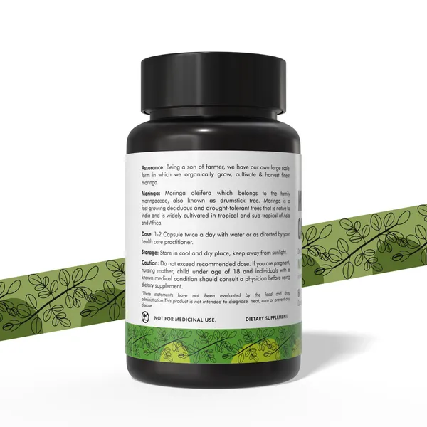 Moringa_Capsules_60_Nos