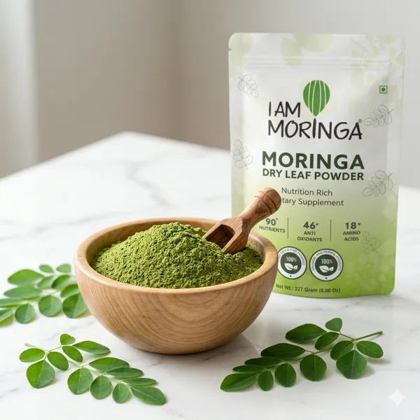 Moringa_Leaf_Powder_227_Gram