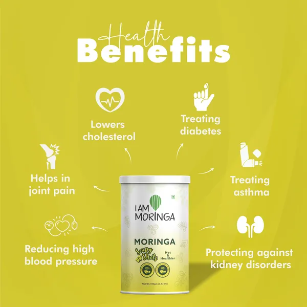 Moringa_Soup_Powder_100_Gram