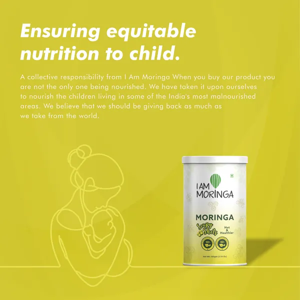 Moringa_Soup_Powder_100_Gram