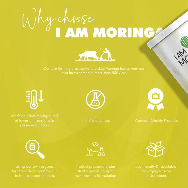 Moringa_Soup_Powder_100_Gram