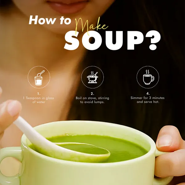 Moringa_Soup_Powder_100_Gram