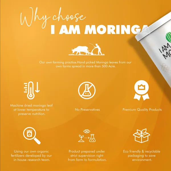 Moringa_Jeera_Powder_100_Gram