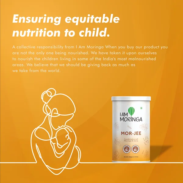 Moringa_Jeera_Powder_100_Gram