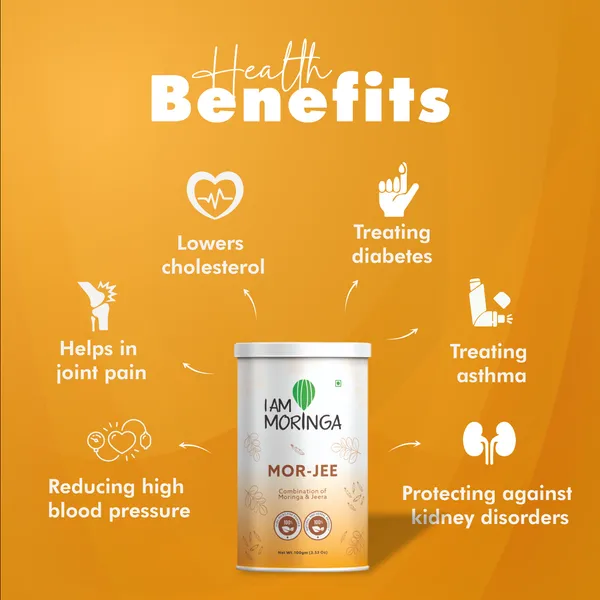 Moringa_Jeera_Powder_100_Gram
