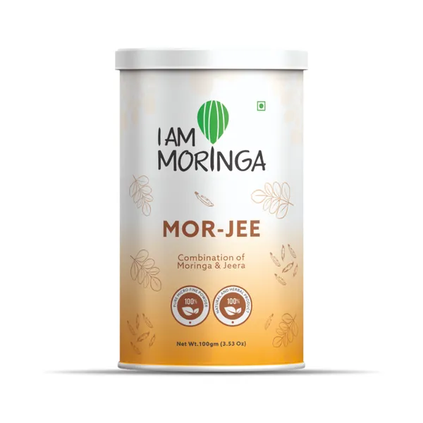 Moringa_Jeera_Powder_100_Gram
