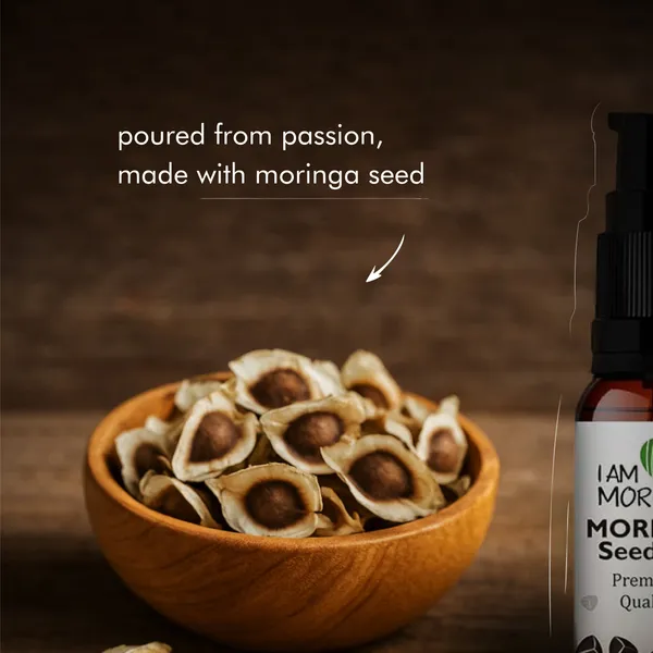 Moringa_Oil_30Ml
