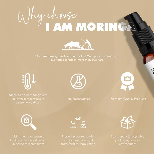 Moringa_Oil_30Ml