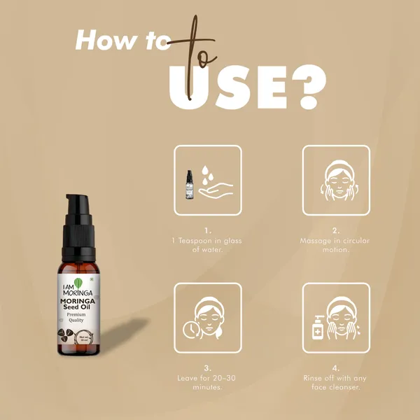 Moringa_Oil_30Ml